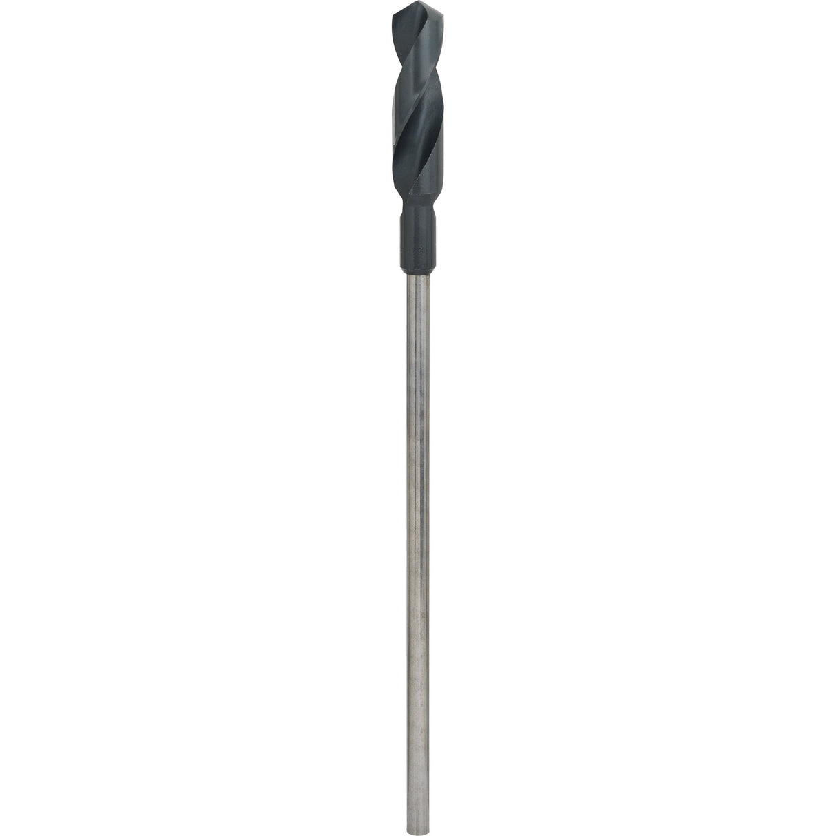 Bosch Professional Formwork Drill Bit - 24x400mm