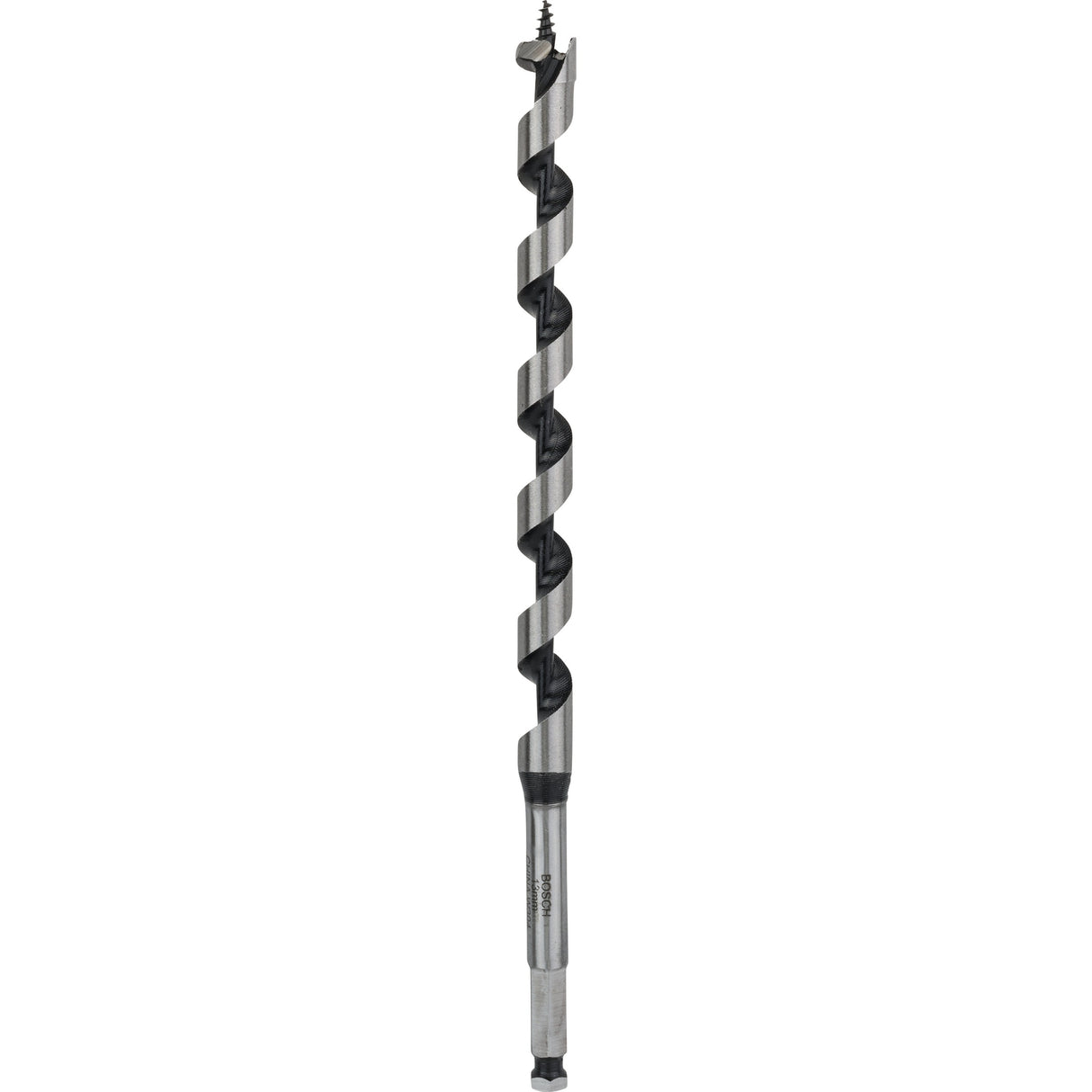 Bosch Professional Auger Bit - Hex Shank 13x160x235