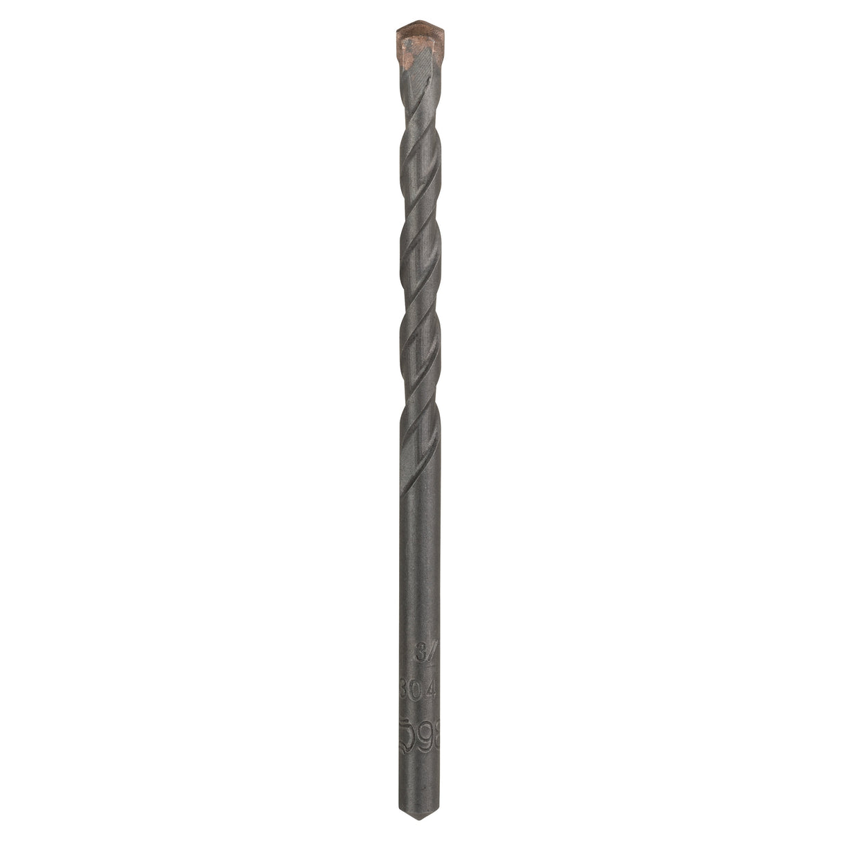 Bosch Professional CYL-3 Concrete Drill Bits 5.0x50x85mm