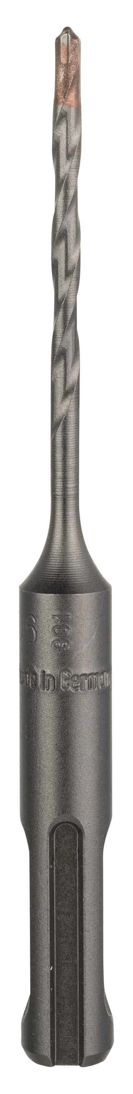 Bosch Professional SDS Plus-5 Hammer Drill Bit - 3.0x50x110mm