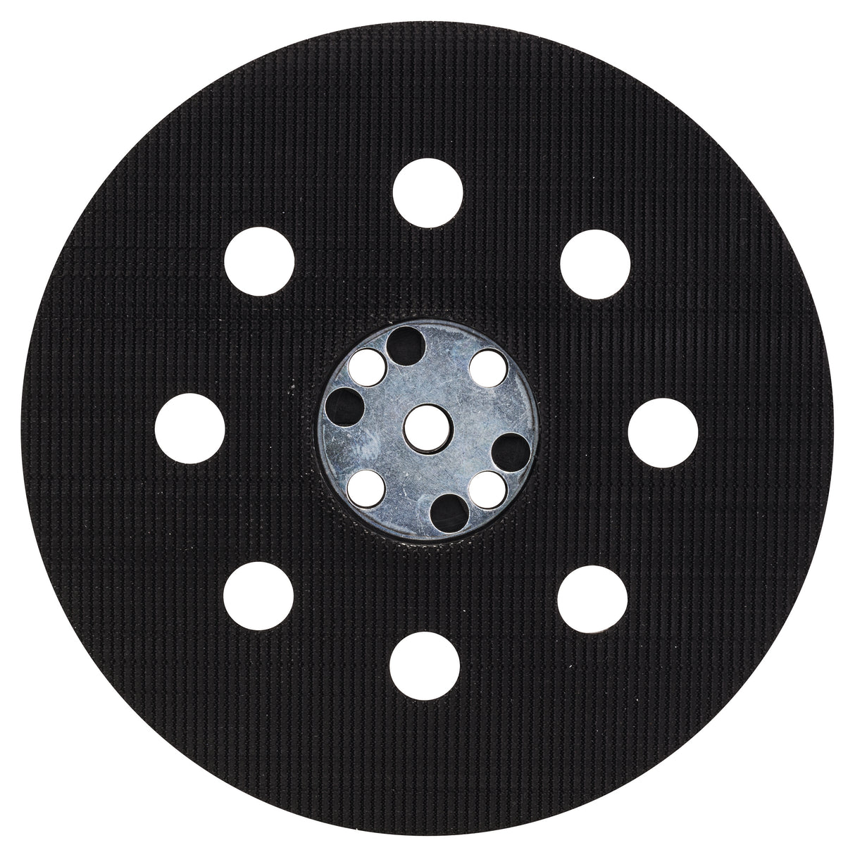 Bosch Professional PEX 115 Sanding Pad - Hard