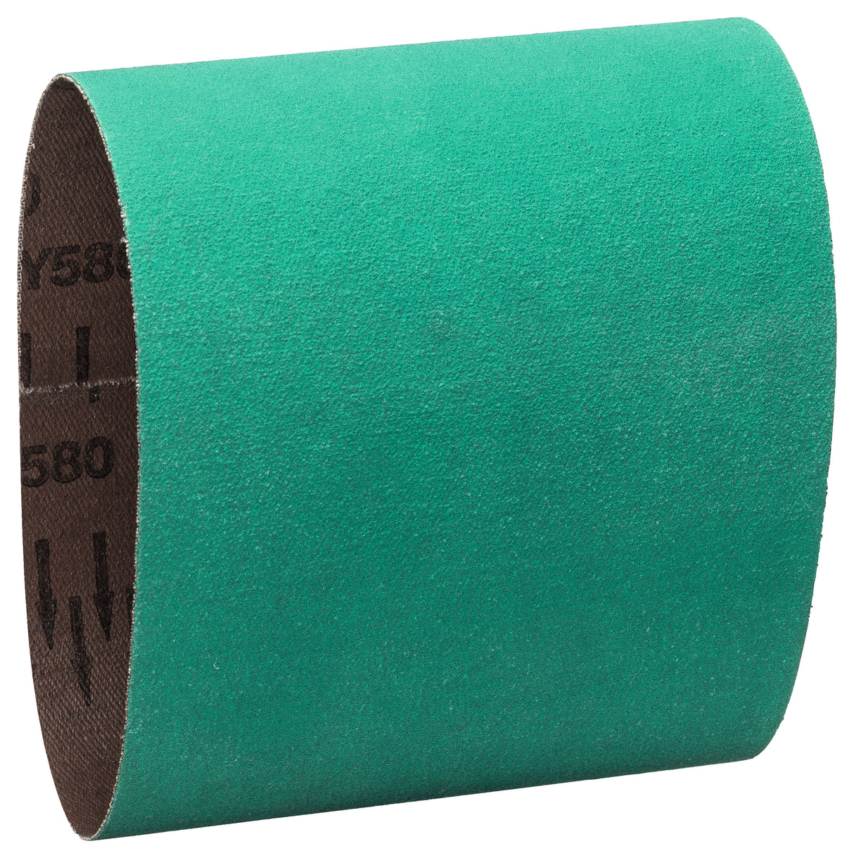 Bosch Professional Sanding Sleeve - Y580, 100 x 285 mm, 90 mm, G180