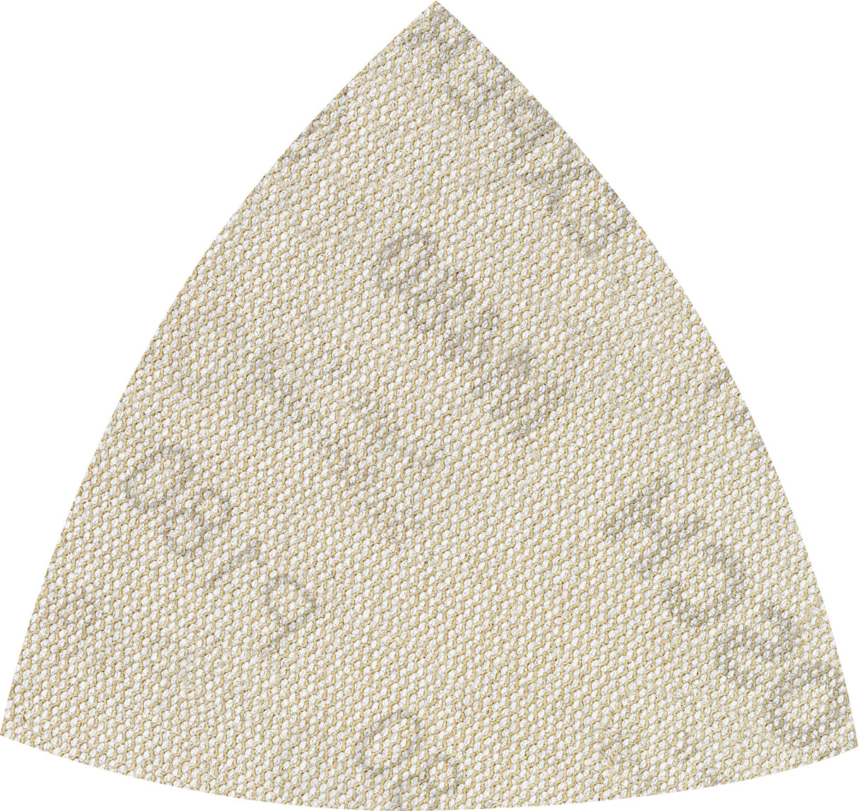 Bosch Professional M480 Sanding Net for Delta Sanders - 93mm, G180 (5-Pack)