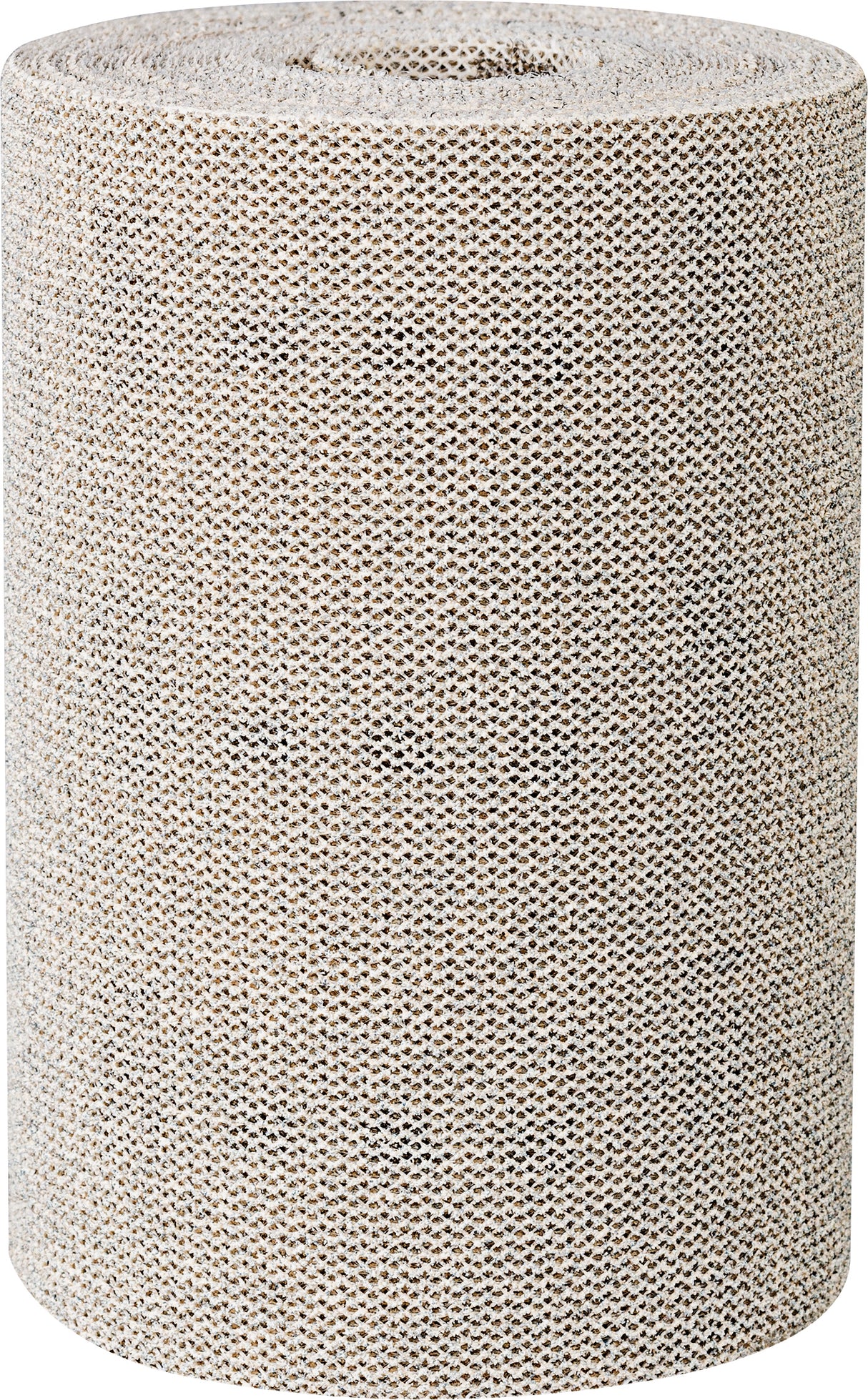 Bosch Professional Expert M480 Sanding Net Roll - 115mm x 5m - G80