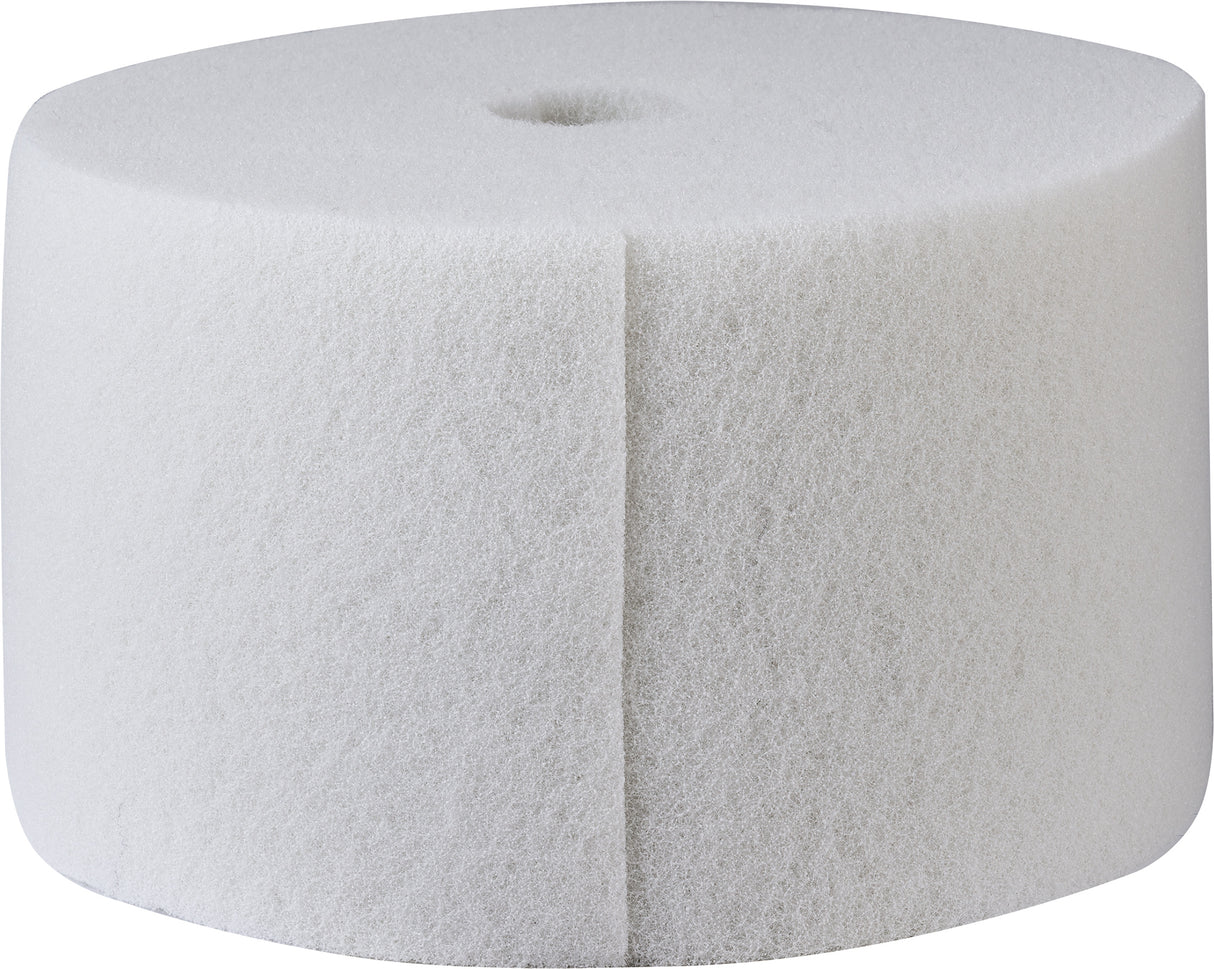 Bosch Professional Expert N880 Fleece Roll - 150mm x 10m for Cleaning