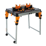 Triton TWX7 Router Table Module