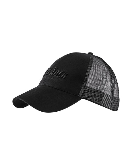 Blaklader Cap Trucker 2075