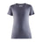 Blaklader Women's T-Shirt 3334 #colour_grey