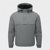 Tuffstuff Sutherland Windbreaker #colour_grey