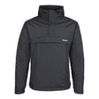 Tuffstuff Sutherland Windbreaker #colour_black