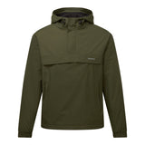 Tuffstuff Sutherland Windbreaker #colour_green