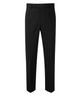 Orbit International Mens Poly Viscose Trousers