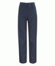 Orbit International Ladies Trouser