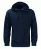 Orbit International Taft: Hoody Sweatshirt