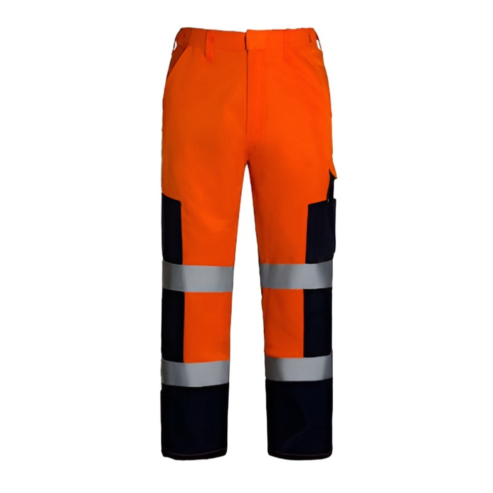 Future Garments Aqua Ballistic Trs C/W Tapes