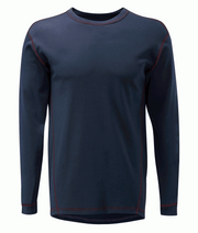 Orbit International Eddison: Inherent Fr Arc Base Layer Jersey