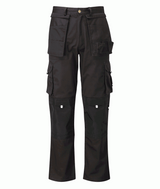 Orbit International Pro Trouser: Combat Style