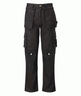 Orbit International Pro Trouser: Combat Style
