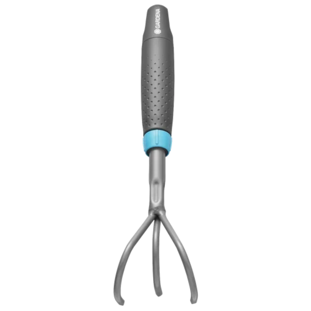 Gardena Hand Grubber