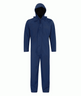 Orbit International Cedar: Hydra Flex Coverall