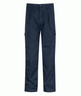 Orbit International Combat Trousers