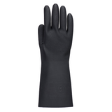 Portwest Chem 350 Butyl Gauntlet
