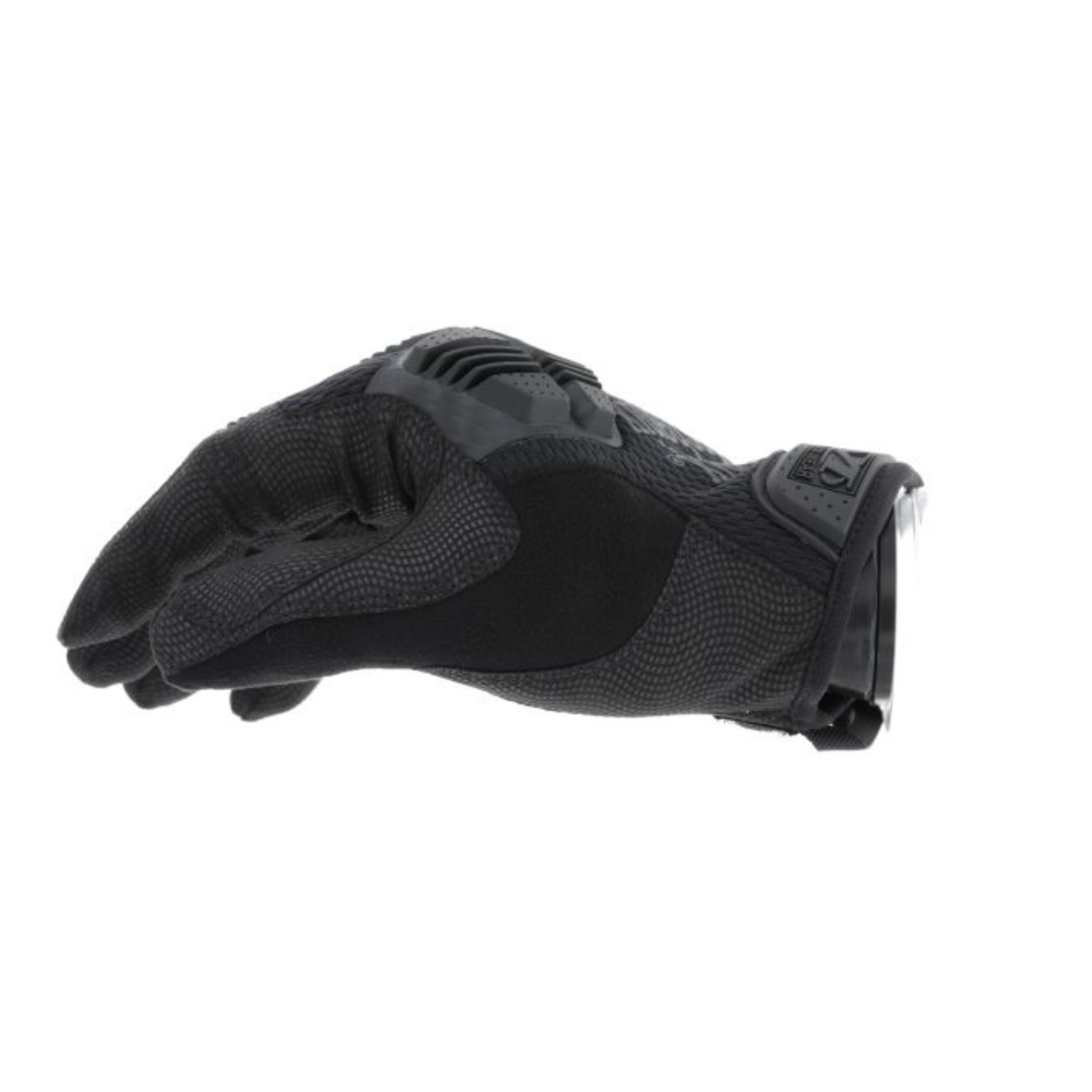 Mechanix Wear T/S 0.5mm M-Pact Tactical Impact Resistant Gloves