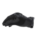 Mechanix Wear T/S 0.5mm M-Pact Tactical Impact Resistant Gloves