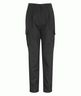 Orbit International Ladies Trouser: Combat Style