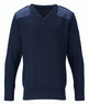 Orbit International Security Jumper: Premium Classic