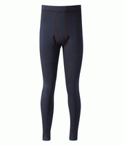 Orbit International Newton: Inherent Fr Arc Base Layer Long Johns