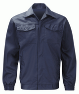 Orbit International Stud Front Jacket