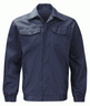 Orbit International Stud Front Jacket