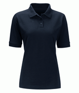 Orbit International Semeru: Ladies Polo Shirt - Lightweight