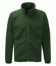 Orbit International Batura: Fleece 300GSM