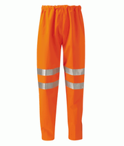 Orbit International Rhine: 3 Layer Gore-Tex� Over Trouser