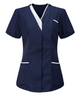 Orbit International Ladies V-Neck Tunic