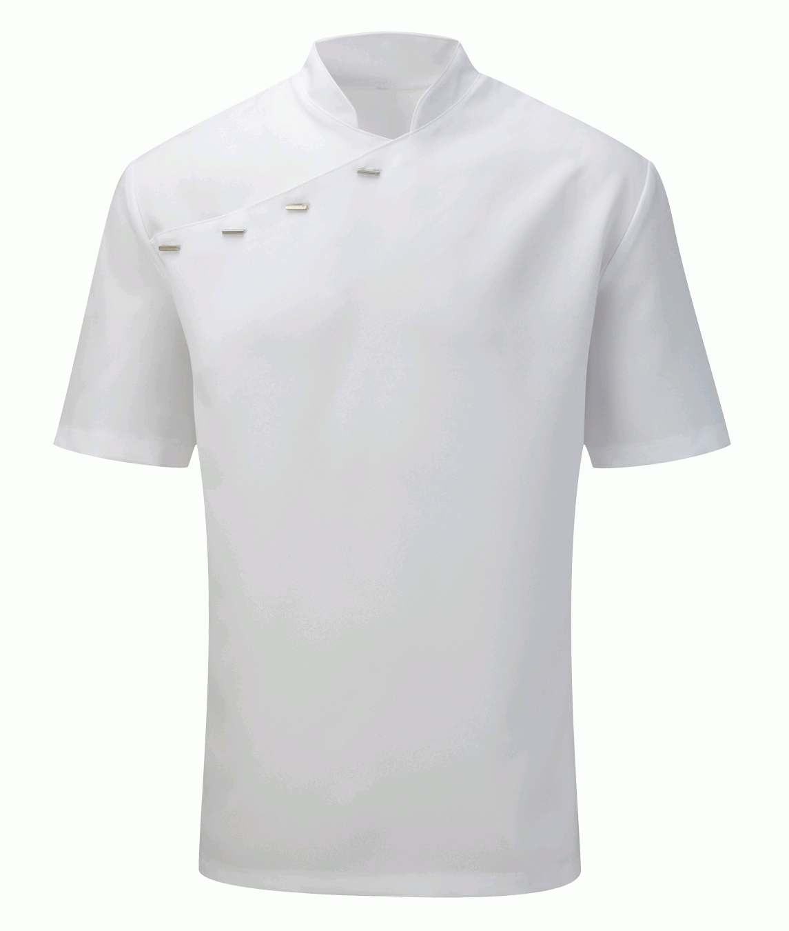 Orbit International Beauty Tunic: Men's