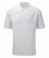 Orbit International Beauty Tunic: Men's