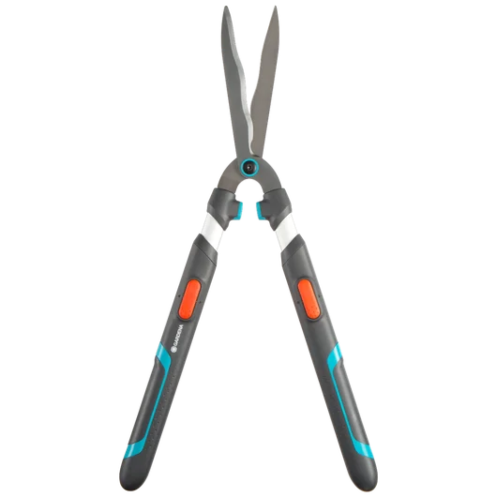 Gardena Hedge Clippers Telecut