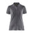 Blaklader Women's Polo Shirt 3307 #colour_grey