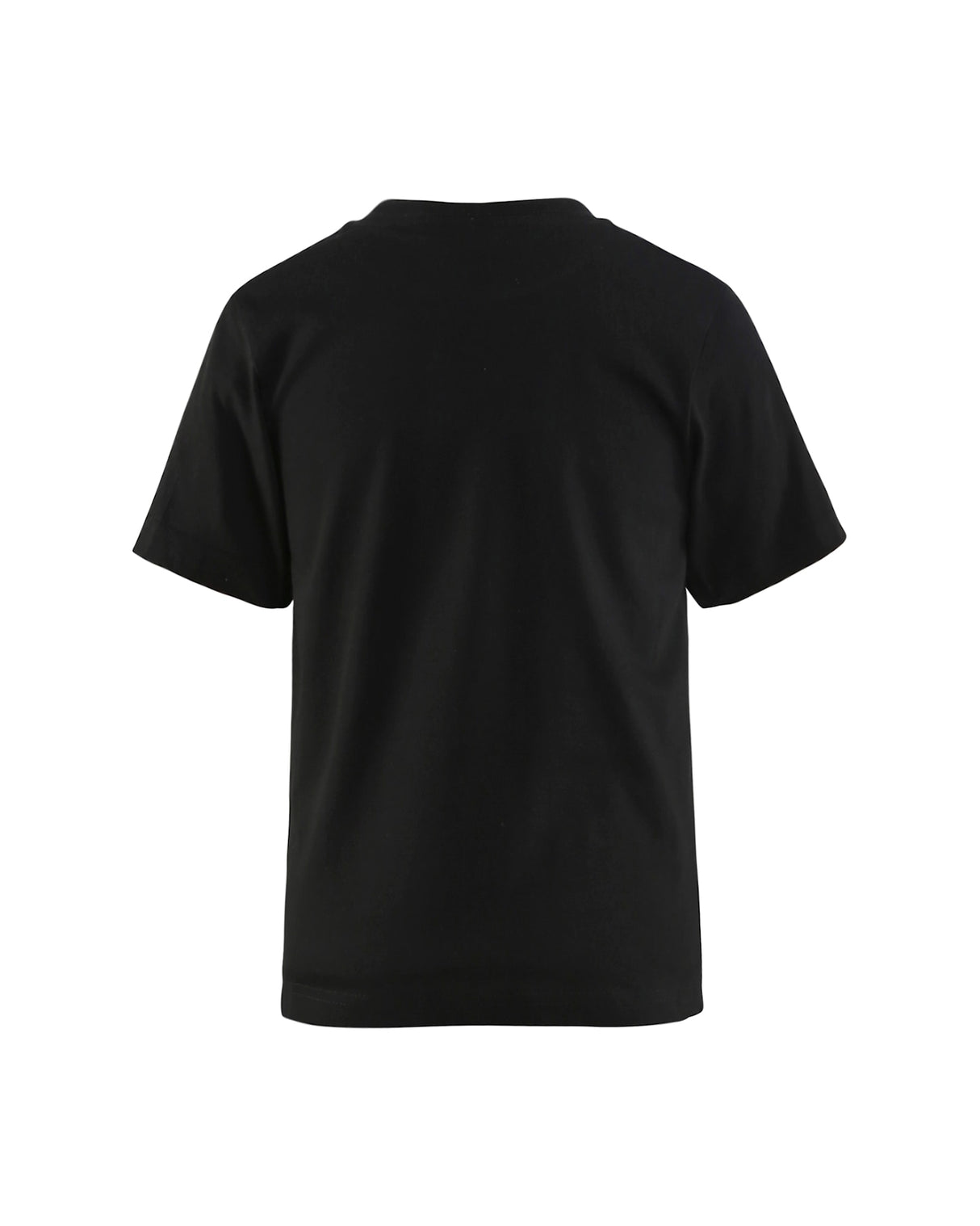 Blaklader Children's T-shirt