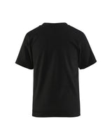 Blaklader Children's T-shirt
