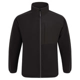 Orn Clothing Bateleur EarthPro® Fleece