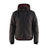 Blaklader Winter Jacket 4499 #colour_dark-grey