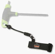 Beeswift Wrist Tool Lanyard