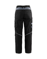 Blaklader Flame Resistant Trousers Women 7173