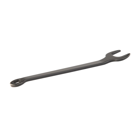 Triton Wrench