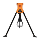 Triton Superjaws Portable Clamping System