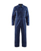 Blaklader Overalls 6151 #colour_navy-blue